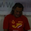 DSC09458.JPG