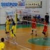 DSC09463.JPG