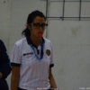 DSC09473.JPG