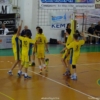 DSC09480.JPG