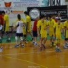 DSC09486.JPG
