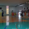 DSC09509.JPG