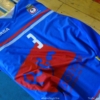 DSC09510.JPG