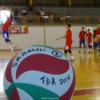 DSC09512.JPG