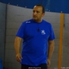 DSC09522.JPG