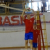 DSC09524.JPG