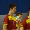 DSC09541.JPG