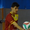DSC09573.JPG