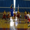 DSC09692.JPG