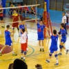 DSC09708.JPG