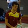 DSC09727.JPG
