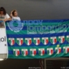 DSC09864.JPG