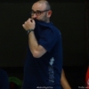DSC09867.JPG