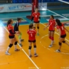 DSC09889.JPG