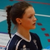 DSC09897.JPG