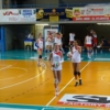 DSC09920.JPG