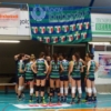 DSC09933.JPG