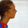 DSC09987.JPG