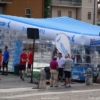 DSC00045.JPG