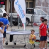 DSC00046.JPG