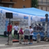 DSC00047.JPG