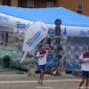 DSC00071.JPG