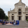 DSC00077.JPG