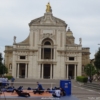 DSC00094.JPG