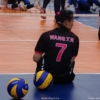 DSC00107.JPG