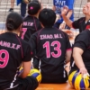 DSC00116.JPG