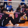 DSC00117.JPG