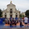 DSC00124.JPG
