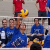 DSC00126.JPG