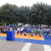 DSC00133.JPG