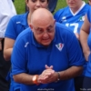 DSC00141.JPG