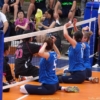 DSC00143.JPG