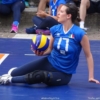 DSC00165.JPG