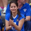 DSC00177.JPG