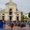 DSC00180.JPG