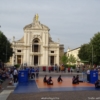 DSC00187.JPG