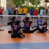 DSC00194.JPG
