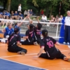 DSC00218.JPG