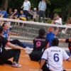 DSC00222.JPG
