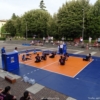 DSC00224.JPG