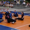 DSC00226.JPG