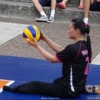 DSC00229.JPG