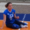 DSC00234.JPG