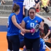 DSC00242.JPG