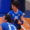 DSC00259.JPG