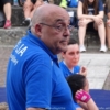 DSC00262.JPG